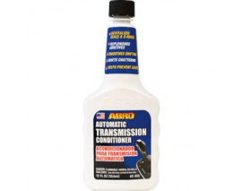 OTOMATİK ŞANZIMAN YAĞ KATKISI 354ML