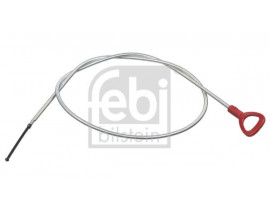 OTOMATIK SANZIMAN YAG OLCME CUBUGU MERCEDES W202 W203 W204 W210 W211 W212