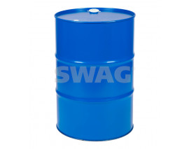 OTOMATIK ŞANZIMAN YAĞI 1 LİTRE SARI FEBI 39070