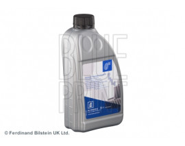 OTOMATİK ŞANZIMAN YAĞI ATF BMW