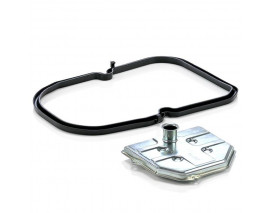 OTOMATIK SANZIMAN YAGI FILTRE SETI MERCEDES G-CLASS W460 W461 W463