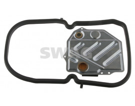 OTOMATIK SANZIMAN YAGI FILTRE SETI MERCEDES W124 S124 C124 A124 W210 W140 R129