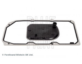 OTOMATIK SANZIMAN YAGI FILTRE SETI MERCEDES W169 W245
