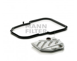 OTOMATIK SANZIMAN YAGI FILTRE SETI MERCEDES W201 W202 W123 W124 W210