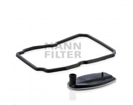 OTOMATIK SANZIMAN YAGI FILTRE SETI MERCEDES W202 W203 W204 W210 W211 W212 W140 W220 R230 R171 W639
