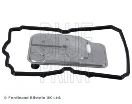 OTOMATIK SANZIMAN YAGI FILTRE SETI MERCEDES W203 W204 CL203 C218 C219 W211 W212 W221 X204 W447