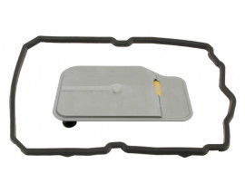 OTOMATIK SANZIMAN YAGI FILTRE SETI MERCEDES W203 W204 W205 W212 C207 W221