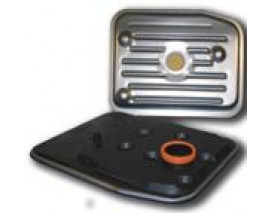 OTOMATİK ŞANZUMAN FİLTRESİ CONTALI BORA 98-05 -GOLF 91-06 -PASSAT 90-05 -A3 96-03 -A4 94-08