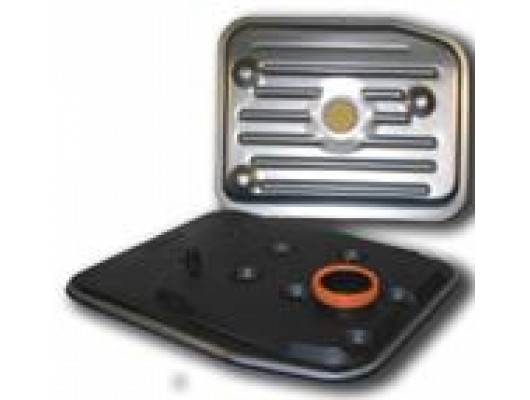 OTOMATİK ŞANZUMAN FİLTRESİ CONTALI BORA 98-05 -GOLF 91-06 -PASSAT 90-05 -A3 96-03 -A4 94-08