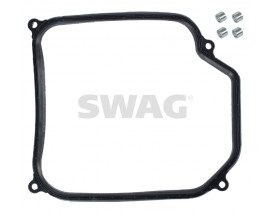 OTOMATİK ŞANZUMAN FİLTRESİ CONTALI BORA 98-05 -GOLF 91-06 -PASSAT 90-05 -A3 96-03 -A4 94-08 FEBI 14270