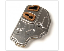 OTOMATİK ŞANZUMAN FİLTRESİ CONTALI GOLF 04-08 -JETTA 05-10 -PASSAT 05-10 -TOURAN 03-07 1.6-2.0 x