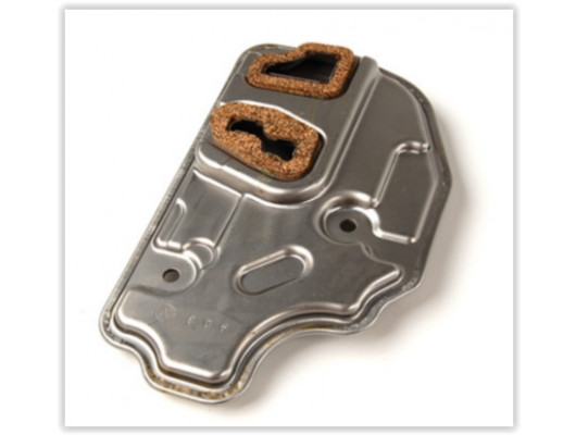 OTOMATİK ŞANZUMAN FİLTRESİ CONTALI GOLF 04-08 -JETTA 05-10 -PASSAT 05-10 -TOURAN 03-07 1.6-2.0 x