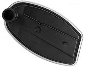 OTOMATİK ŞANZUMAN FİLTRESİ CONTALI MB VITO 03 SPRINTER 96-06 -VIANO 03 x