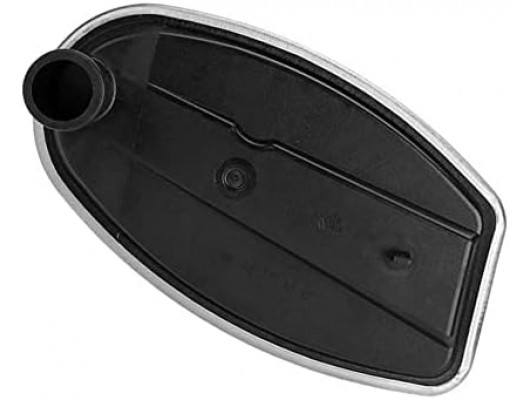 OTOMATİK ŞANZUMAN FİLTRESİ CONTALI MB VITO 03 SPRINTER 96-06 -VIANO 03 x