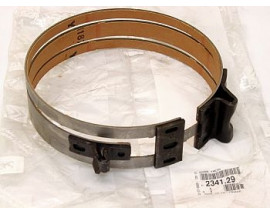 OTOMATİK ŞANZUMAN FREN KELEPÇESİ ÜNİVERSAL P206-P307-C3-C4-C5-MGN II-MICRA AL4 OTOM.ŞANZUMAN