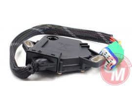 OTOMATİK ŞANZUMAN KONTAKTÖRÜ CLIO-LAGUNA-MEGANE 1.4-1.6 K4M-J-F4R-1.9 P. 2008-208-306-308-C3-C5-DS3-XSARA-JUMPY-EXPERT