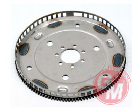 OTOMATİK ŞANZUMAN VOLANTI MGN I-II-SCENIC I-II-CLIO II-FLUENCE-LOGAN II-SANDERO II-KNG II 1.6 16V