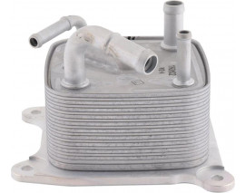 OTOMATİK ŞANZUMAN YAĞ SOĞUTUCUSU RENAULT CLIO V 19 1.0TCE