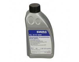 OTOMATIK ŞANZUMAN YAĞI YESIL UNIVERSAL 1 LİTRE 04- FEBI 39095