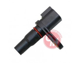 OTOMATIK VITES HIZ KAPTÖRÜ DC4 MEGANE IV TALİSMAN