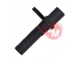 OTOMATIK VITES HIZ KAPTÖRÜ EDC MEGANE III-FLUENCE EDC CLİO- V -IV DACIA LOGAN SANDERO 1.0 TCE H4D MOTOR