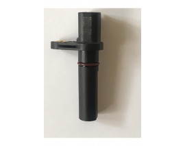 OTOMATİK VİTES HIZ KAPTÖRÜ MEGANE III-FLUENCE EDC