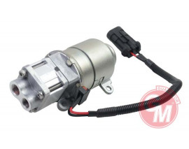 OTOMATİK VİTES KONTROL POMPASI FIAT GRANDE PUNTO EVO-PANDA FIAT 500 ALFA ROMEO YPSILON MUSA 71736378-46806367