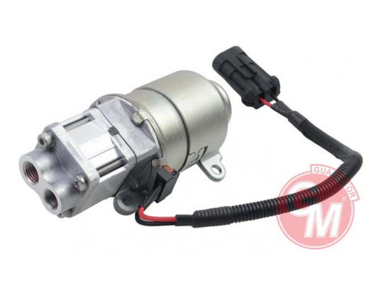 OTOMATİK VİTES KONTROL POMPASI FIAT GRANDE PUNTO EVO-PANDA FIAT 500 ALFA ROMEO YPSILON MUSA 71736378-46806367