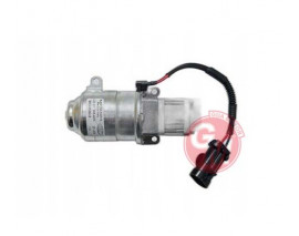 OTOMATİK VİTES KONTROL POMPASI RENAULT CLIO III MODUS TWINGO II -MASTER 2.5DCI MASTER III 2.3DCI 7701047590