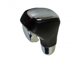 OTOMATİK VİTES TOPUZU MANDALI MEGANE III-FLUENCE-LAGUNA III