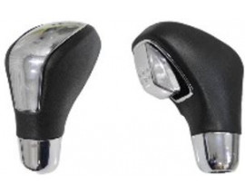 OTOMATİK VİTES TOPUZU MEGANE III