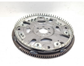 OTOMATİK VİTES VOLANI RENAULT CLIO IV-V-MEGANE IV-TALIANT-DACIA SANDERO II-III 1.0TCE H4D