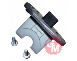 OTOMOATİK VITES AYIRMA KAPTÖRÜ DC4 MEGANE TALISMAN-FLUENCE-CAPTUR-LAGUNA-LATITUDE KADJAR-CLIOLOGAN SENDERO