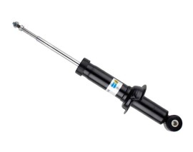 OutLander III Hybrid bis Bj. 05.15 HA