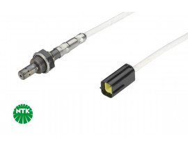 OZA341-W3 OKSİJEN SENSÖRÜ