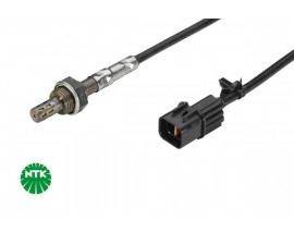 OZA382-EE1 OKSİJEN SENSÖRÜ