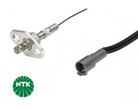 OZA401-E49 OKSİJEN SENSÖRÜ