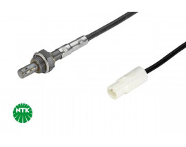 OZA428-E4 OKSİJEN SENSÖRÜ