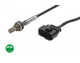 OZA446-E62 OKSİJEN SENSÖRÜ