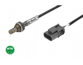 OZA446-E66 OKSİJEN SENSÖRÜ