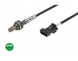 OZA446-E67 OKSİJEN SENSÖRÜ