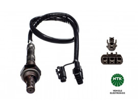 OZA448-J2 OKSİJEN SENSÖRÜ