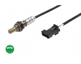 OZA457-EE31 OKSİJEN SENSÖRÜ