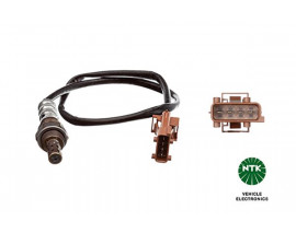 OZA457-EE42 OKSİJEN SENSÖRÜ