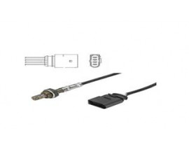 OZA510-V5 OKSİJEN SENSÖRÜ GOLF-POLO 1.4 16V