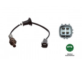 OZA518-TY7 OKSİJEN SENSÖRÜ