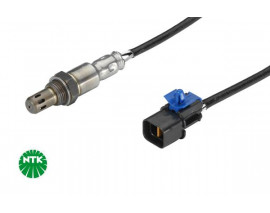 OZA532-KH1 OKSİJEN SENSÖRÜ