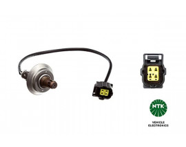 OZA603-MB16 OKSİJEN SENSÖRÜ