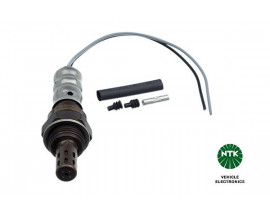 OZA624-E2 OKSİJEN SENSÖRÜ