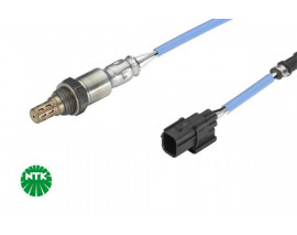 OZA635-H17 OKSİJEN SENSÖRÜ